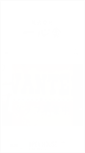 Mobile Screenshot of issnp.com